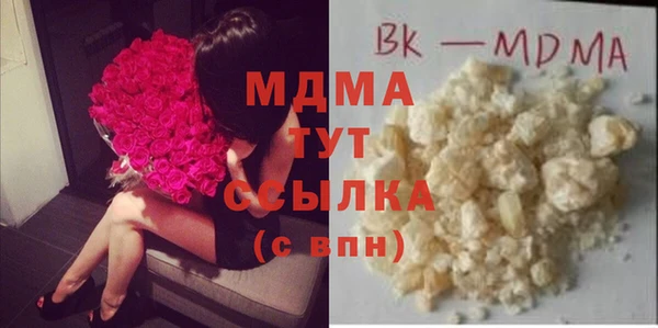 Альфа ПВП Балахна